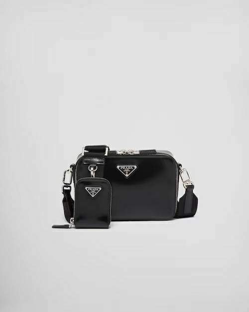 Picture of Prada Mens Bags _SKUfw167264766fw